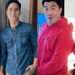Vico Sotto Finally Confesses on LIVE TV: “I Can’t Pretend Anymore!” — The Nation in SHOCK as He Reveals the Secret That Haunted Him for Years — Friends, Family STUNNED by His Unexpected Revelation That Changes Everything They Thought They Knew About Him!