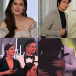 BIGLANG PAGKAWALA NI BELA PADILLA SA PUBLIKO, IKINAGULAT NG LAHAT — MAY MALALIM PALANG PINAGDARAANAN NA HINDI NILA ALAM!