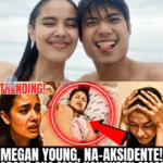 Furious Sir Carlo Severs All Ties as Kimmy’s Explosive Outburst Triggers a Chain Reaction — Julia’s Contract Now on the Brink, and Insiders Say the Worst Is Yet to Come!