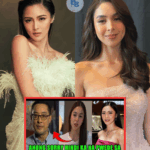 NAKAKAGULAT AT NAKAKALUNGKOT! Megan Young Biglang Isinugod sa Ospital sa Gitna ng Hindi Inaasahang Pangyayari — Pamilya at Fans, Lubos ang Pag-aalala sa Kanyang Kalagayan!