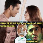 Furious Sir Carlo Severs All Ties as Kimmy’s Explosive Outburst Triggers a Chain Reaction — Julia’s Contract Now on the Brink, and Insiders Say the Worst Is Yet to Come!