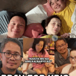 PASABOG! Rudy Baldwin Nilinaw ang Kanyang Vision — Plane Crash sa India Nauna Na Niyang Ibinunyag, Ngayon Lahat Naniniwala Na!