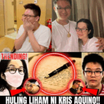 PASABOG! Rudy Baldwin Nilinaw ang Kanyang Vision — Plane Crash sa India Nauna Na Niyang Ibinunyag, Ngayon Lahat Naniniwala Na!