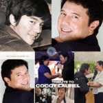 KEN CHAN Sa Wakasan ng Katahimikan! Isang Pahayag na Nagbunyag ng Matagal Nang Itinatagong Lihim, Nagpasabog ng Tensyon at Intriga sa Buong Showbiz!