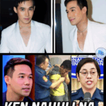 Detalye sa PaGPaPaK*M*T@Y ni MIKO GALLARDO Bidaman It’s Showtime. All the info is in the comments below, read on to see what’s going on…