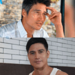 Iñigo Pascual, may taos-pusong mensahe sa kaarawan ni Piolo Pascual – Isang pagbati na siguradong tatagos sa puso ng sinumang ama!