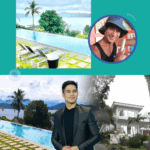 Piolo Pascual, walang relasyon sa loob ng 13 taon – Isang matinee idol na tila isinantabi ang pag-ibig: ‘Wala na akong alam sa love life’