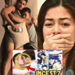 OMG! Bianca Manalo Finally Breaks Her Silence on the Explosive Allegations Hounding Win Gatchalian — Her Unexpected Reaction and Sh0cking Revelations Will Leave You Questioning EVERYTHING You Thought You Knew!