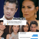 Pinaiyak ni MANILYN REYNES ang mga netizens sa mga rebelasyon sa bagong video…