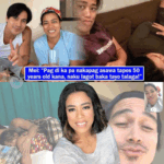 Pinaiyak ni MANILYN REYNES ang mga netizens sa mga rebelasyon sa bagong video…