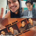 Sa likod ng simpleng pagbati: Moi Bien Marcampo, may matamis na mensahe para kay Piolo Pascual sa kaarawan nito – May ‘past’ o ‘future’ ba sila?