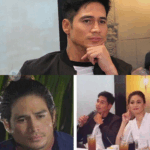 Bagong pag-ibig sa City of Angels? Piolo Pascual, bukas na raw sa isang mabilis pero matinding romansa sa LA!