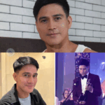 Piolo Pascual Opens Up About His Silent Battle With Depression: ‘Wala Kang Choice’ – A Glimpse Into the Pain Behind the Spotlight!