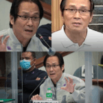 Breaking news! Isang Tahimik na Haligi ng Philippine Stock Market ang Namaalam: Pumanaw na si Dating PSE Chairman Harry Liu sa Edad na 77