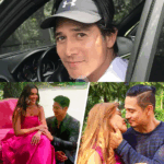 Lolit Solis Opens Up About Being Forgiven by Piolo Pascual After a Long-Ago Mistake — A Quiet Moment of Healing and Closure!
