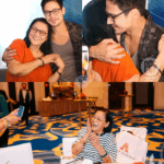 Alora Sasam Has Netizens Laughing with Her Outrageously Funny Birthday Message for Piolo Pascual on His 46th — You Have to Read It to Believe It!