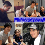 Piolo Pascual Drops a Shocking One-Liner After Vaccine Shot — ‘Mamamatay Na Ako?’ and Everyone Around Him Didn’t Know Whether to Laugh or Panic