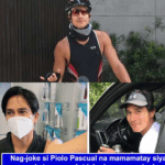 Piolo Pascual Thanks Doc Hayden and Dra. Vicki Belo for a Gift That Left Him Genuinely Touched — Fans Now Wonder What It Was!
