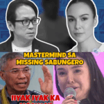 Explosive Revelations Shake the Nation: What Evidence Was Found That Suddenly Linked Gretchen Barretto and Atong Ang to a Vanishing?