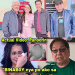 Vanishing Act or Silent Abduction? What Happened to Emil Sumangil After Mysterious Encounter Linked to Atong Ang and Gretchen Barretto?