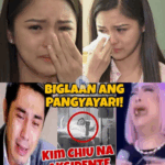 Karylle BREAKS 10-Year Silence: ‘There’s Something You Don’t Know…’ – BOMBSHELL Confession That Shakes Marian Rivera to the Core! Netizens Say: ‘We Knew It All Along!’