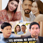 NAGKAKABALIKAN?! Bea Alonzo at Vincent Co, Nahuling Magkahawak Kamay sa Publiko — May Bago na ba si Bea?