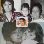 Explosive Truth Uncovered: Gretchen Barretto Names Alleged Accomplice in Sabungero Disappearances — “I Was Silent for Too Long… They Know Who Did It!”