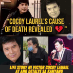 Pulong Duterte reveals his dad’s message to his girlfriends while at The Hague – netizens sh0cked!