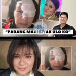 Gretchen Barretto finds herself at the center of growing attention as a quiet legal storm brews beneath the surface. Could this be a situation with no escape? The truth behind the headlines is beginning to emerge