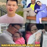 James Yap EXPLODES in RAGE Over Bimby’s Shocking Behavior and New Boyfriend — Kris Aquino Finally SNAPS After Years of Silence!