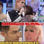 FINALLY EXPOSED: Dingdong Dantes ADMITS What We’ve All Been Suspecting – “I Can’t Hide It Anymore!”