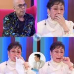 THE SHOCKING TRUTH FINALLY EXPLODED! 😱 Kyline Alcantara’s Ex, Kobe, EXPOSES EVERYTHING to the Public — All the Dirty Secrets Revealed!