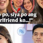 GINULAT ANG BUONG BANSA! GIGI DE LANA, BINIGLA ANG LAHAT MATAPOS LUMABAS ANG TOTOONG DAHILAN NG KANYANG PAGKAWALA — ISANG MATINDING PANLILINLANG?!