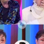 Luis Manzano, may nakakatuwang komento sa bagong post ni Piolo Pascual: ‘D’yan tayo nagkakamukha e’ – May tinatago nga ba sa likod ng kakaibang pagkakahawig nilang dalawa?