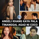 ‘Hindi ko na kaya!’ Ria Atayde finally spills the TRUTH sa nangyari kay Zanjoe — Netizens galit na galit kay Robin Padilla after shocking video reveals everything!