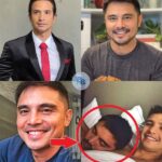 ‘Hindi ko na kaya!’ Ria Atayde finally spills the TRUTH sa nangyari kay Zanjoe — Netizens galit na galit kay Robin Padilla after shocking video reveals everything!