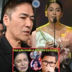 Kris Aquino SH0CKS the Internet with Rare Peek Inside a Private Beach Resort Only the Ultra-Wealthy Can Afford — Netizens Can’t Believe This Place Exists!