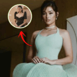 SAKO AT MGA TIE WIRES NA GINAMIT SA MGA SABUNGERO NAKITA SA TAAL LAKE!?