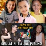 GRABE! Lumabas ang Video?! Gretchen Barretto, May Kinalaman sa Pagkawala ng Sabungero? May Pruweba na Raw—Wala Nang Takas!