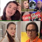 VICE GANDA FINALLY SPEAKS OUT! Famous Actor Once Clingy to Him Now Accused of Shocking Behavior After Rising to Fame in Loveteam