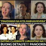SHOCKING BETRAYAL ON LIVE TV: Joey De Leon Calls Atasha Muhlach “Not That Talented” — Aga and Charlene Reportedly Frozen in Silence! Fans ERUPT as Showbiz Royalty Gets Publicly Dismissed by Icon. Did a Family Feud Just Begin? Industry Divided Over Brutal Statement Heard Across the Nation!