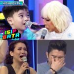 SHOCKING EMOTION: Kris Aquino Breaks Down as She Longs for the Life She Had Before Her Health Declined—“I Miss Who I Was!”