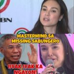 Grabe sa Engrande! 9th Birthday ni Zia Dantes, Parang Royal Ball sa Fairy Tale — Pero ang Lahat, Napa-Tulala sa Mensaheng Ibinulong nina Marian at Dingdong: ‘Para Sa’yo Ito, Anak’!