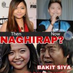 Maja Salvador EXPOSES What REALLY Happened to Atasha Muhlach on Eat Bulaga—Fans Left in Total Disbelief!