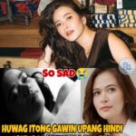 AGA MUHLACH COULDN’T STAY SILENT ANYMORE! What Happened to Atasha That Dragged Vic Sotto and Joey de Leon Into Spotlight?