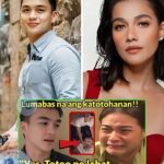HEARTBREAKING: Iniwan sa edad 3?! Marian Rivera, emosyonal na inamin ang totoong nangyari sa kanyang kabataan — Ginawa ng nanay niya? Grabe, ‘di mo kakayanin!