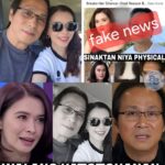 ‘I’ve Forgiven Her, But I Can Never Forget’ — Ex-Classmate Drops BOMBSHELL on Marian Rivera’s REAL Attitude?! Karylle and Dingdong Pulled Into the SHOCKING Reveal! OMG!!