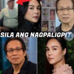 SHOCKWAVES: Annabelle Rama Explodes, Barbie Dragged Into Richard’s Mysterious Split—Secrets, Betrayals, and What Happened in Albay Will Stun You!
