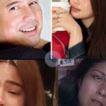 “₱35,000 Was All I Had,” Vice Ganda Broke Down in Tears After THIS Taxi Driver’s UNTHINKABLE Move – Filipinos are calling this the most heartbreaking moment of 2025 💔