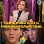 OMG! ITO PALA ang DAHILAN KUNG BAKIT TINANGGAL si Ivana Alawi sa BATANG QUIAPO!